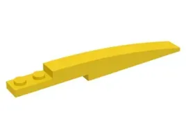 lego-85970-zolty-6379971-skos-zakrzywiony-10x1-1-szt-nowy