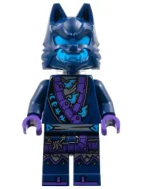 lego-njo869-minifigurka-wolf-mask-claw-warrior-ciemnoniebie-1-szt-nowy
