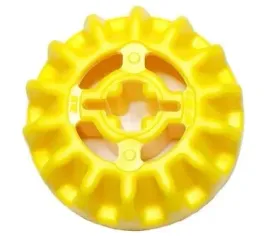 lego-69762-zolty-6391161-technic-zebatka-14-zebow-1-szt-nowy