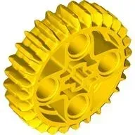 lego-46372-zolty-6468070-technic-zebatka-28-zebow-1-szt-nowy