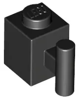 lego-2921-czarny-6170566-klocek-zmodyfikowany-1x1-1-szt-nowy
