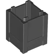 lego-61780-czarny-6346247-pojemnik-2x2x2-1-szt-nowy
