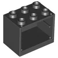 lego-4532b-czarny-6138479-pojemnik-szafka-2x3x2-puste-kolki-1-szt-nowy
