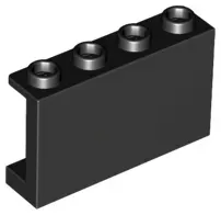 lego-14718-czarny-6115117-panel-1x4x2-1-szt-nowy