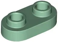 lego-35480-piaskowy-zielony-6303004-plytka-okragla-1x2-1-szt-nowy