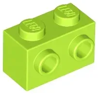 lego-11211-limonkowy-6208291-klocek-zmodyfikowany-1x2-1-szt-nowy