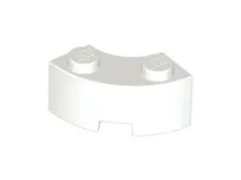lego-85080-bialy-6078115-klocek-okragly-2x2-1-szt-nowy