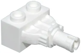 lego-4920-bialy-6472887-technic-klocek-1x2-1-szt-nowy