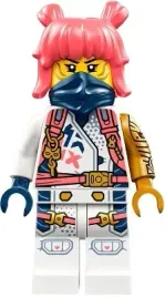 lego-njo855-minifigurka-sora-bandana-wlosy-z-kokami-1-szt-nowy