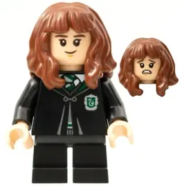 lego-hp286-minifigurka-hermiona-granger-szata-slytherina-1-szt-nowy