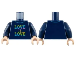 lego-973pb4445c01-c-niebieski-minifigurka-tlow-zlozony-zdo-1-szt-nowy