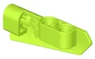 lego-11947-limonkowy-6352667-technic-panel-22-strona-a-1-szt-nowy