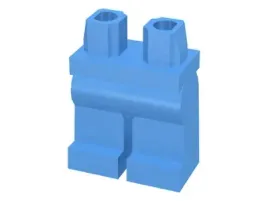 lego-970c00-u-niebieski-biodra-i-nogi-gladkie-1-szt-nowy