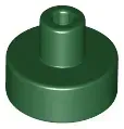 lego-20482-c-zielony-6392975-gladka-plytka-okragla-1x1-1-szt-nowy
