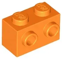 lego-11211-pomaranczowy-6223454-klocek-zmodyfikowany-1x2-1-szt-nowy