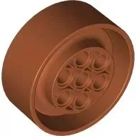 lego-68327-c-pomaranczowy-6462460-kolo-41mm-sr-x15mm-1-szt-nowy
