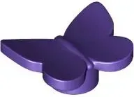 lego-80674-c-fioletowy-6468346-motyl-z-uchwytem-na-cwieki-1-szt-nowy
