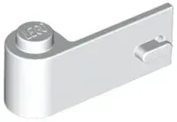 lego-3822-bialy-4527637-drzwi-1x3x1-lewy-1-szt-nowy