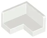 lego-91501-bialy-6181753-panel-2x2x1-1-szt-nowy
