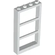 lego-57894-bialy-6271168-okno-1x4x6-1-szt-nowy