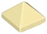 lego-22388-piaskowy-6249125-skos-45-1x1x2-3-1-szt-nowy