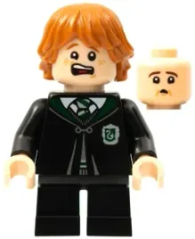 lego-hp287-minifigurka-ron-weasley-czarna-szata-slytherinu-1-szt-nowy