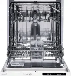 zmywarka-do-zabudowy-kernau-kdi-6443-i