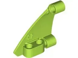 lego-80278-limonkowy-6454581-technic-panel-63-5x4-1-szt-nowy
