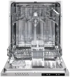 zmywarka-do-zabudowy-kernau-kdi-6543-1