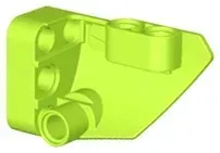 lego-87080-limonkowy-6250235-technic-panel-1-strona-a-1-szt-nowy