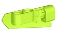 lego-11946-limonkowy-6340657-technic-panel-21-strona-b-1-szt-nowy