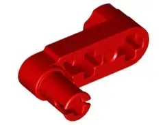 lego-61408-czerwony-6331864-technic-belka-1x3-1-szt-nowy
