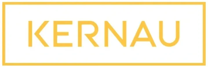 piekarnik-kernau-kbo-0761-pt-b-model-kbo-0761-pt-b