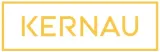 piekarnik-kernau-kbo-0761-pt-b-model-kbo-0761-pt-b