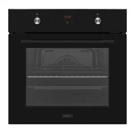 piekarnik-kernau-kbo-0761-pt-b-kod-producenta-kbo-0761-pt-b