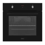 piekarnik-kernau-kbo-0761-pt-b-kod-producenta-kbo-0761-pt-b