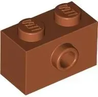 lego-86876-c-pomaranczowy-6468067-klocek-zmodyfikowany-1x2-1-szt-nowy