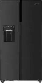 lodowka-side-by-side-kernau-kfsb-1795-d-bs