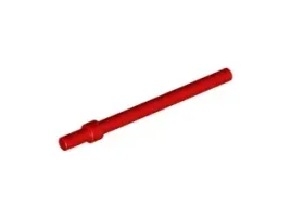 lego-63965-czerwony-6170487-pret-6l-1-szt-nowy
