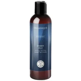 organique-pour-homme-zel-pod-prysznic-dla-mezczyzn-250ml