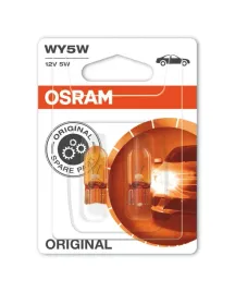 zarowka-wy5w-12v-pomaranczowa-osram-original-line-2-sztuki-blister