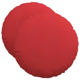 nowoczesne-poduszki-siedziskowe-w-kolorze-czerwonym-50x50-cm