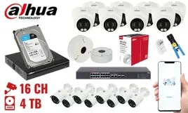 zestaw-do-monitoringu-dahua-nvr16-16ipctb-16-kamer-rejestrator-dahua