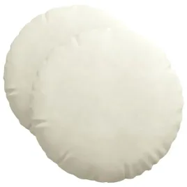 luksusowa-poduszka-na-siedzenie-z-aksamitu-kremowa-50x50-cm-2-szt