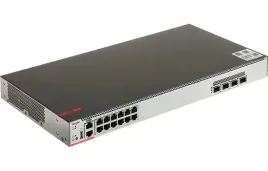 switch-poe-rg-cs86-12xmg4vs-up-12-portowy-sfp-ruijie