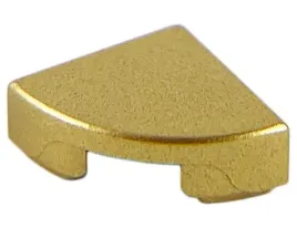 lego-25269-zloty-metaliczny-6251591-gladka-plytka-okragla-1x1-1-szt-nowy