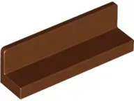 lego-30413-bordowy-6092659-panel-1x4x1-1-szt-nowy