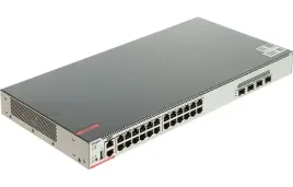 switch-poe-rg-cs86-24mg4vs-up-24-portowy-sfp-ruijie