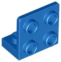 lego-99207-niebieski-6133720-wspornik-1x2-2x2-1-szt-nowy