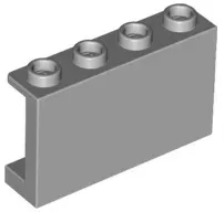 lego-14718-l-szary-6061675-panel-1x4x2-1-szt-nowy